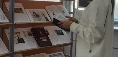 WhatsApp Image 2025-11-19 at 11.22.41 (1)___1763961896.8818827