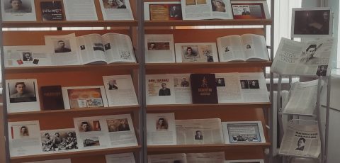 WhatsApp Image 2025-11-19 at 11.22.41___1763961896.8819015