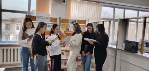 WhatsApp Image 2025-11-21 at 09.54.38___1763961896.8819115