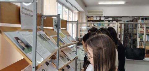 WhatsApp Image 2025-11-21 at 09.54.41___1763961896.8819208