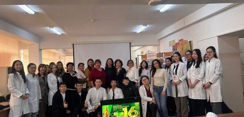 1___1765167448.5828757