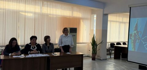 2___1765167448.5828934