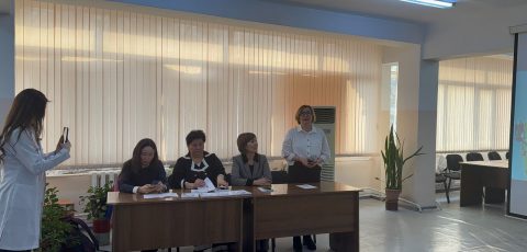 WhatsApp Image 2025-12-05 at 14.14.08___1765167448.5829046