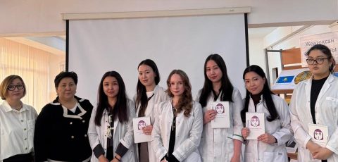 WhatsApp Image 2025-12-05 at 15.14.24___1765167448.5829322