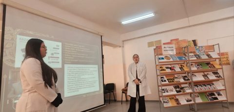 WhatsApp Image 2025-12-05 at 15.37.25 (2)___1765167448.5829637