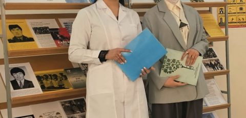 WhatsApp Image 2025-12-05 at 15.38.40___1765167448.5829728