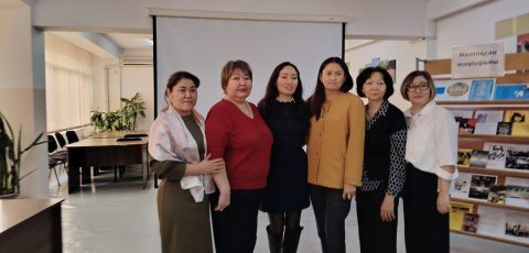 WhatsApp Image 2025-12-05 at 16.09.13___1765167455.193371