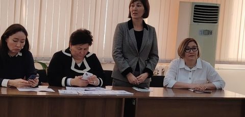 WhatsApp Image 2025-12-05 at 16.09.18___1765167455.1933808