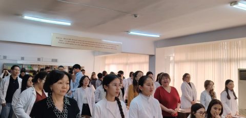 WhatsApp Image 2025-12-05 at 16.11.37___1765167455.1933906