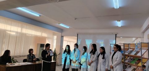 WhatsApp Image 2025-12-05 at 16.11.48___1765167455.1934102