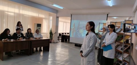 WhatsApp Image 2025-12-05 at 16.11.52___1765167461.2534504