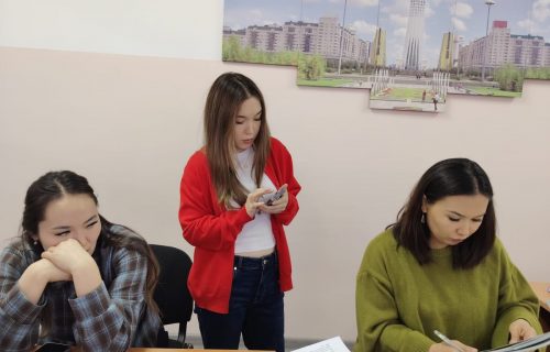 WhatsApp Image 2025-12-24 at 10.52.36 (1)___1766557118.0944912