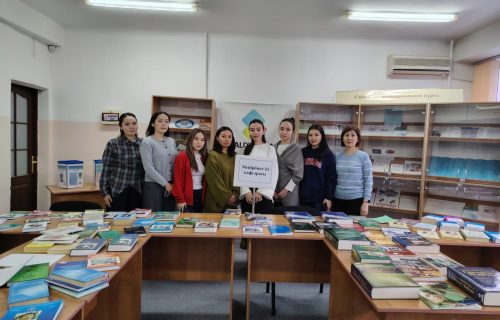 WhatsApp Image 2025-12-24 at 10.52.36___1766557118.0945106