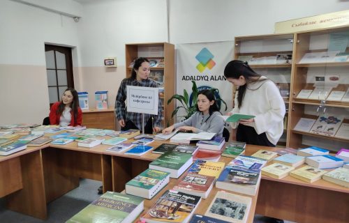 WhatsApp Image 2025-12-24 at 10.52.38 (1)___1766557132.856162