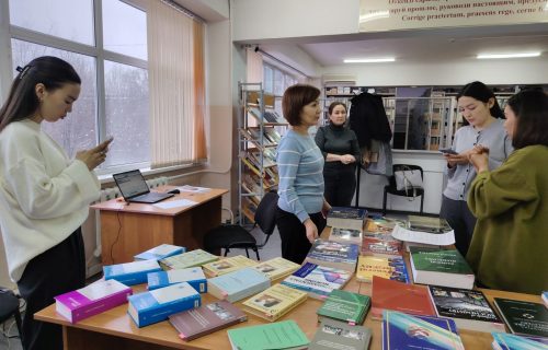 WhatsApp Image 2025-12-24 at 10.52.38___1766557132.85618