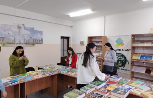 WhatsApp Image 2025-12-24 at 10.52.39 (1)___1766557132.8561902