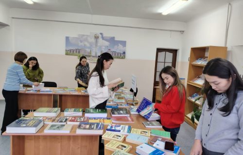 WhatsApp Image 2025-12-24 at 10.52.39 (2)___1766557132.8561995