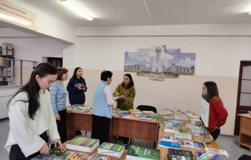 WhatsApp Image 2025-12-24 at 10.52.39___1766557132.8562083