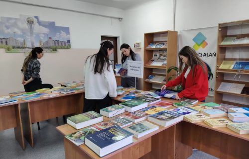 WhatsApp Image 2025-12-24 at 10.52.40___1766557142.4007034