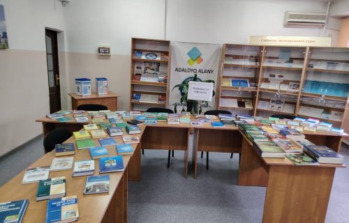 WhatsApp Image 2025-12-24 at 10.52.41___1766557142.4007137