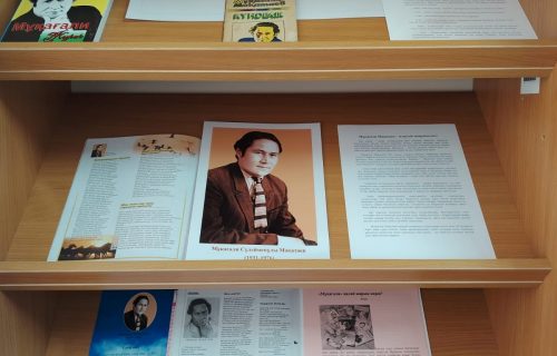 1___1769678683.2340772