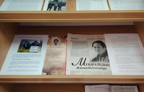 2___1769678683.2341201