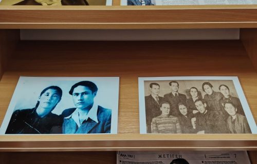 3___1769678683.23413