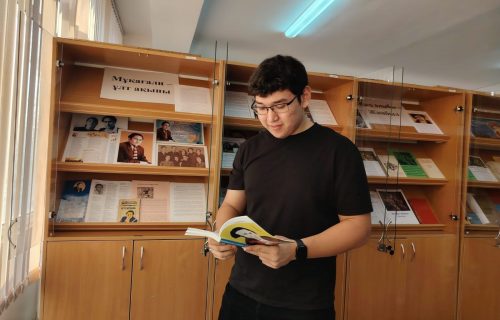 4___1769678683.2341099