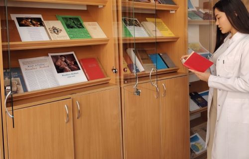 4___1770272686.5218809