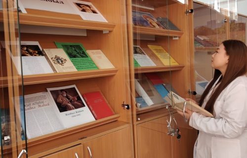 5___1770272686.5218904