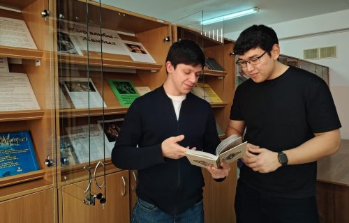 6___1770272686.5218995