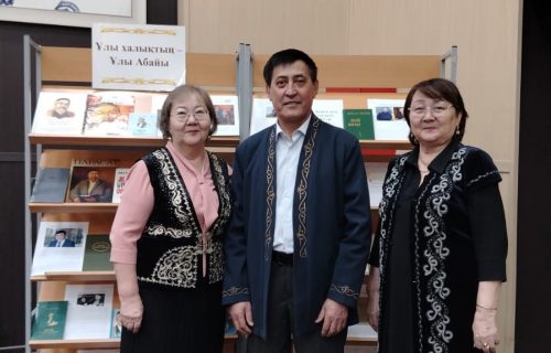 WhatsApp Image 2026-02-26 at 14.57.10 (1)___1772433592.9235098