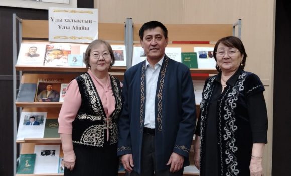 WhatsApp Image 2026-02-26 at 14.57.10 (1)___1772433592.9235098