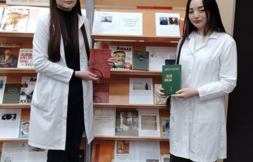 WhatsApp Image 2026-02-26 at 14.57.10 (2)___1772433592.9235294