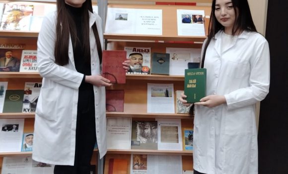 WhatsApp Image 2026-02-26 at 14.57.10 (2)___1772433592.9235294