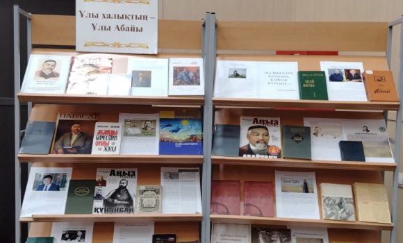 WhatsApp Image 2026-02-26 at 14.57.10___1772433592.9235406