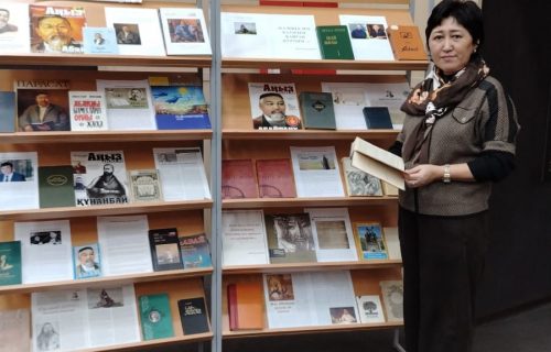 WhatsApp Image 2026-02-26 at 14.59.52___1772433592.9235506