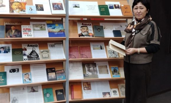 WhatsApp Image 2026-02-26 at 14.59.52___1772433592.9235506