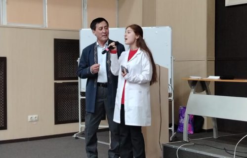 WhatsApp Image 2026-02-26 at 16.40.02___1772433592.9235606