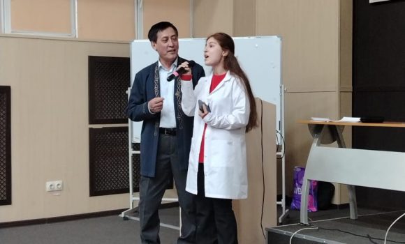 WhatsApp Image 2026-02-26 at 16.40.02___1772433592.9235606