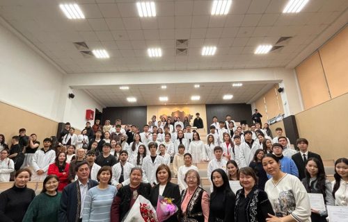 WhatsApp Image 2026-02-27 at 10.47.02 (1)___1772433610.3992527