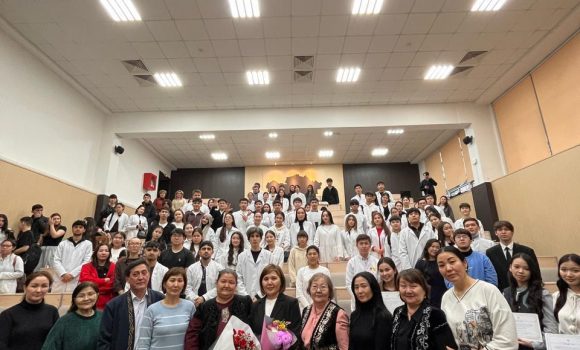 WhatsApp Image 2026-02-27 at 10.47.02 (1)___1772433610.3992527