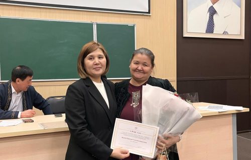 WhatsApp Image 2026-02-27 at 10.47.02 (2)___1772433610.3992715