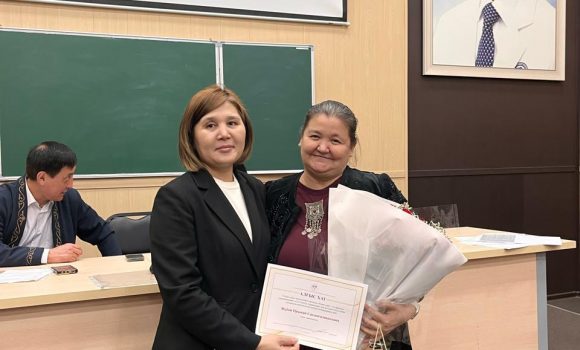 WhatsApp Image 2026-02-27 at 10.47.02 (2)___1772433610.3992715