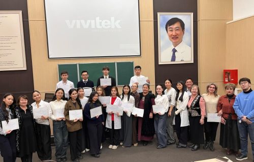 WhatsApp Image 2026-02-27 at 10.47.02___1772433610.3992827