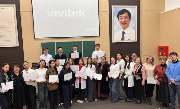 WhatsApp Image 2026-02-27 at 10.47.02___1772433610.3992827