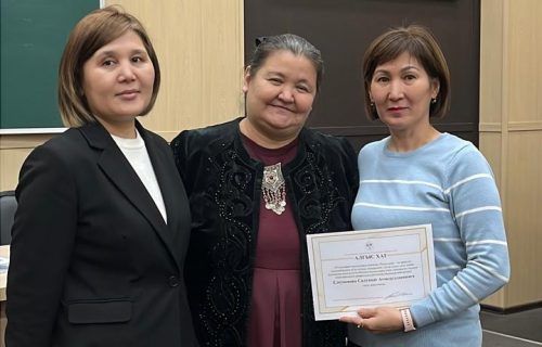 WhatsApp Image 2026-02-27 at 10.47.03___1772433610.399293