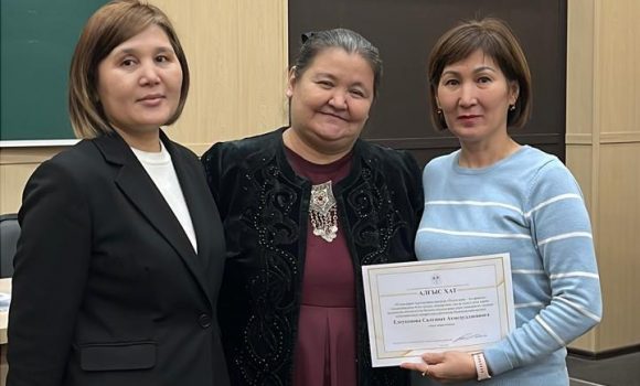 WhatsApp Image 2026-02-27 at 10.47.03___1772433610.399293