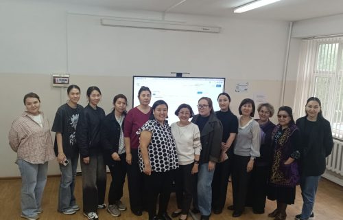 6f426b07-df73-4a22-8a19-59a032335887___1777004314.272837