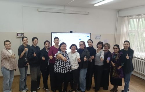 b6581a3a-5d89-4b5a-a918-c9163a2f32a7___1777004336.3099597